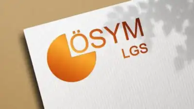 LGS kapsamındaki merkezi sınav sonuçları