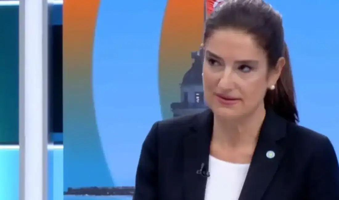 İstanbul Cumhuriyet Başsavcılığı tarafından