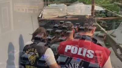 İçişleri Bakanlığı, “Nitelikli Dolandırıcılık ve