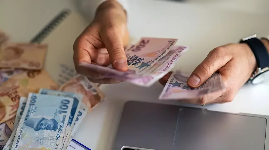 65 yaş aylığı, engelli maaşı, kıdem tazminatı ve bedelli askerlik ücreti ne kadar oldu? Türkiye İstatistik Kurumu'nun (TÜİK)