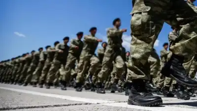 Milli Savunma Bakanlığı, 2026 yılının