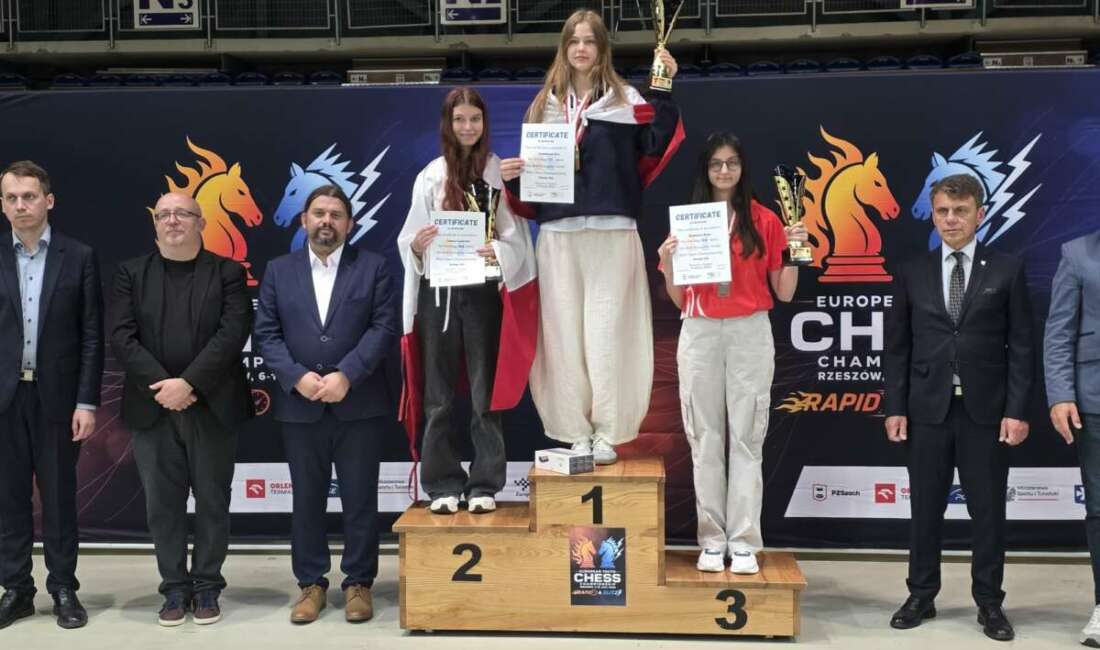Bursa Büyükşehir Belediyesporlu Arya