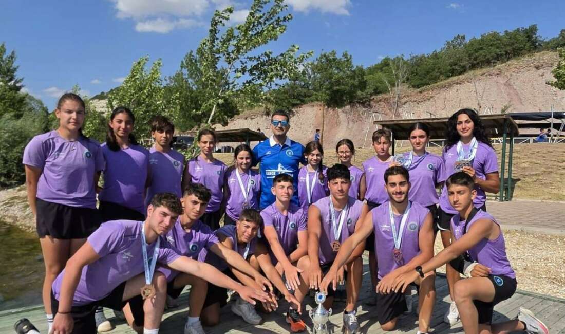 Bursa Büyükşehir Belediyespor Kulübü