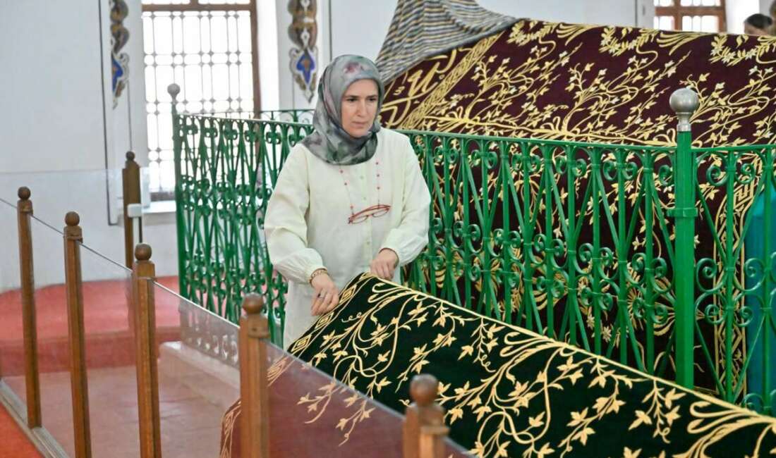 Bursa Büyükşehir Belediyesi, bakım