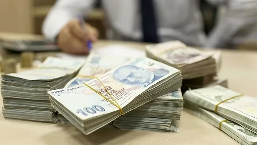 Vergi ve trafik cezası borcu olanlar dikkat; 72 ay fırsatı… Vergi borcu ve KYK