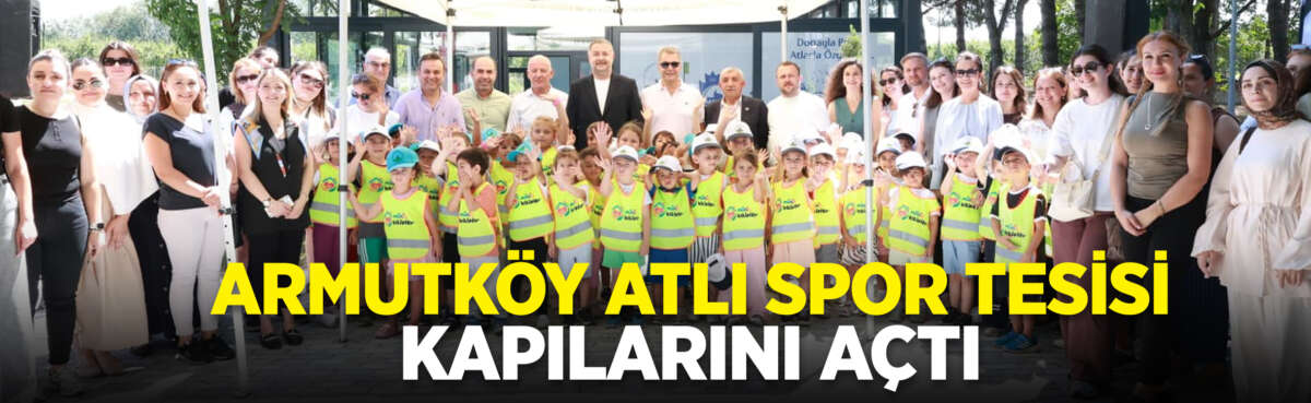 Osmangazi Belediyesi ile Osmangazi Belediyespor