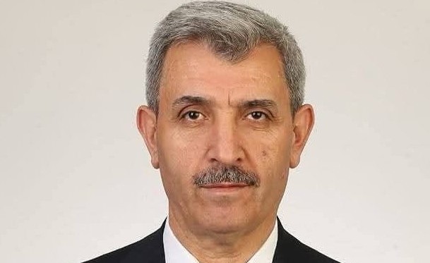 Orhangazi Belediye Başkan Yardımcısı Altuntaş kalp krizi geçirdi Orhangazi Belediye Başkan Yardımcısı