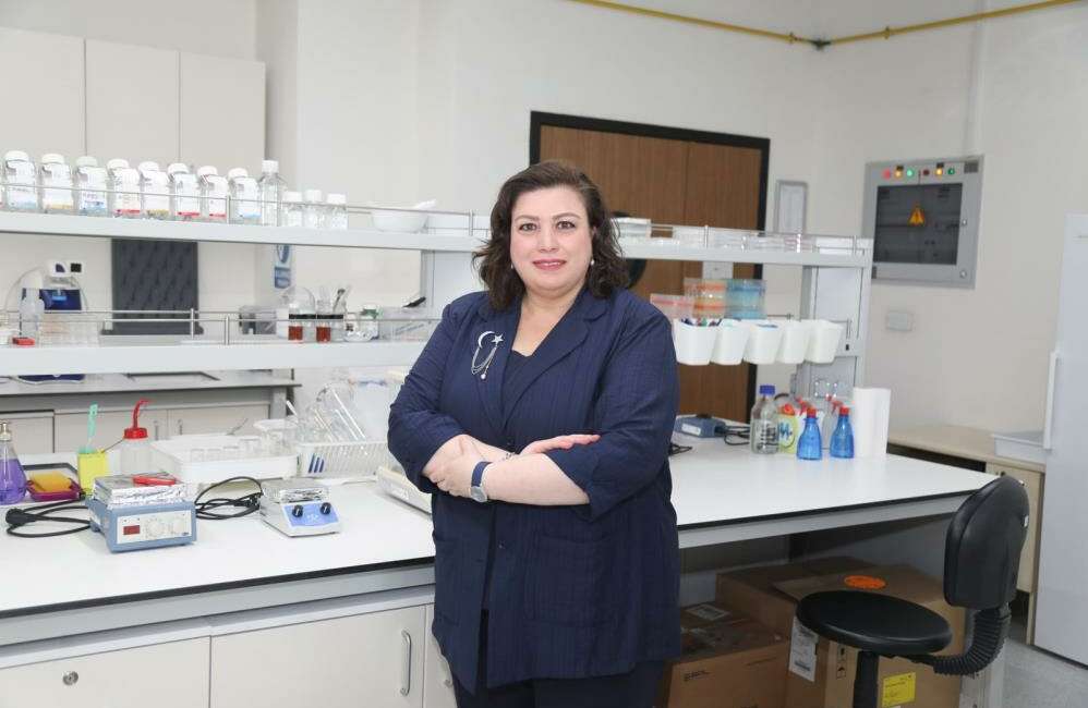 Bursa Teknik Üniversitesi (BTÜ),