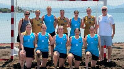 Samsun'da 14-23 Haziran 2026 tarihleri