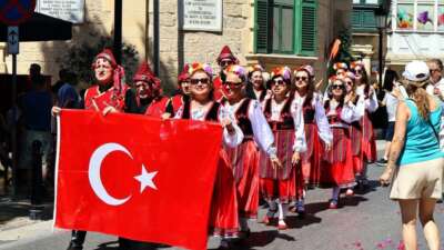 Bursa Uludağ Üniversitesi (BUÜ) akademik