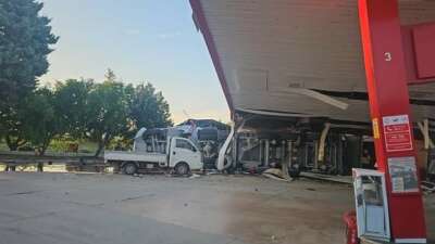  Bursa'nın İznik ilçesinde kömür