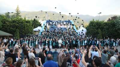 Bursa Teknik Üniversitesi (BTÜ) 2025-2026