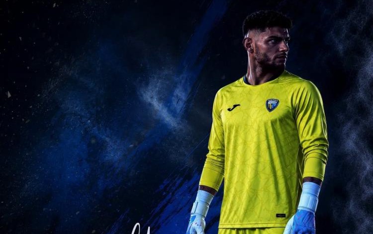 Karacabey Belediyespor kaleyi sağlama aldı 2. Lig Kırmızı