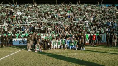 Bursaspor-Shakhtar Donetsk maçı için kaç bilet satıldı? Bursaspor'un, Ukrayna temsilcisi Shakhtar Donetsk