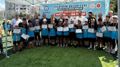 Türk Diyanet Vakıf-Sen Genel Sekreteri
