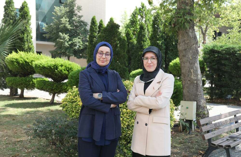 BTÜ’den mühendis adaylarına eğitim Bursa Teknik Üniversitesi (BTÜ),