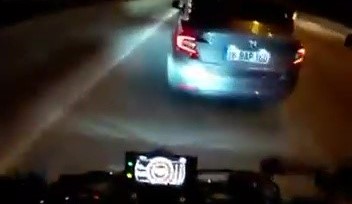  Bursa'da sollama yapmak isteyen