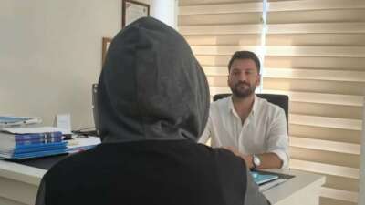 Bağımlılıkla mücadelede bir başarı hikayesi: