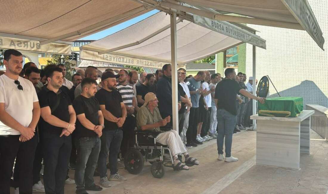 Sivas’ta meydana gelen trafik