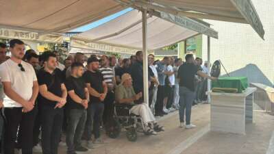 Sivas’ta meydana gelen trafik kazasında