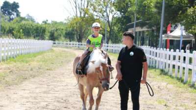 Osmangazi Belediyesi ile Osmangazi Belediyespor