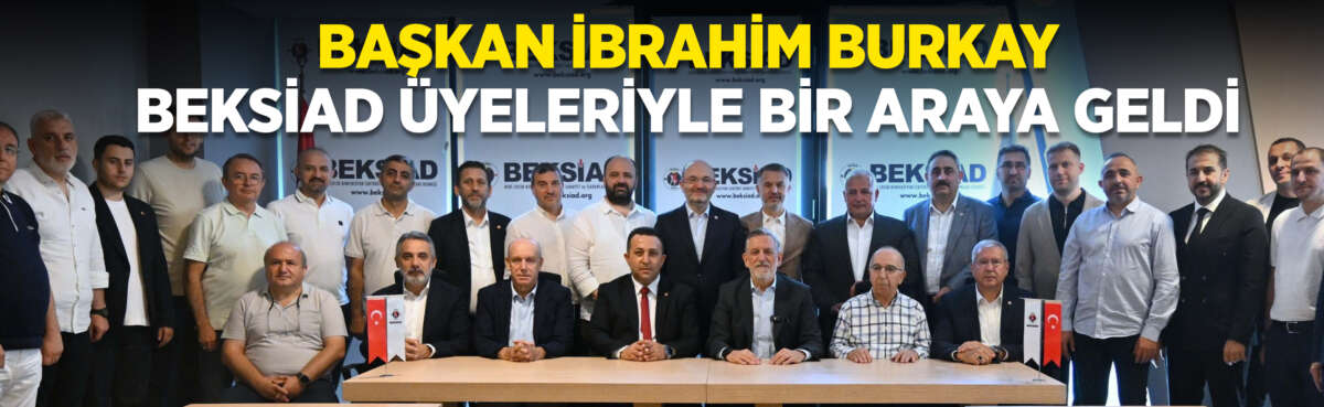 Bursa Ticaret ve Sanayi Odası