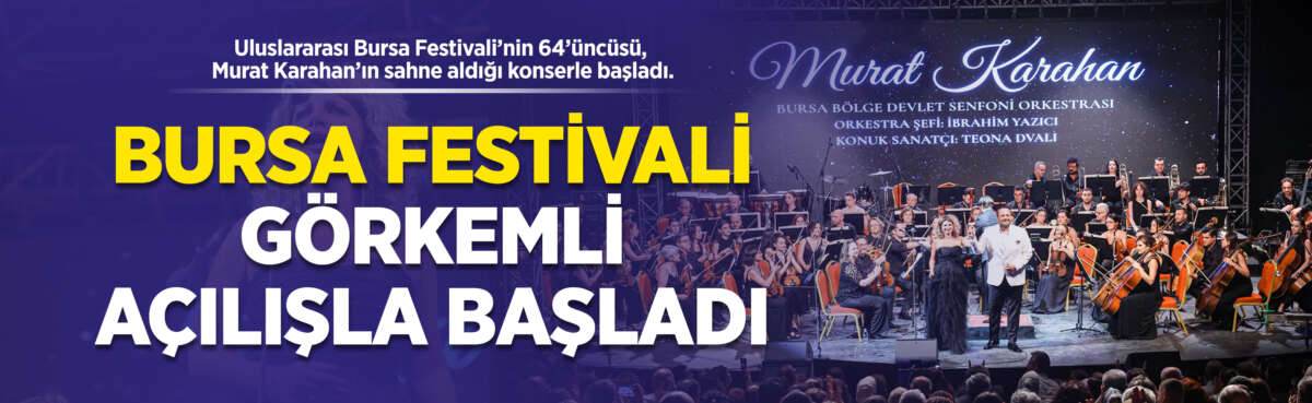 Türkiye’nin en uzun soluklu kültür