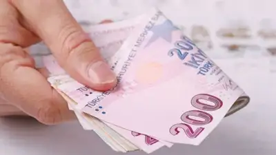 Ekonomik zorlukların arttığı bir dönemde,