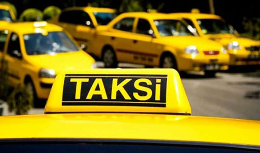 Bursa’da toplu ulaşım sistemine