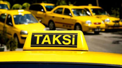 Bursa’da toplu ulaşım sistemine yönelik