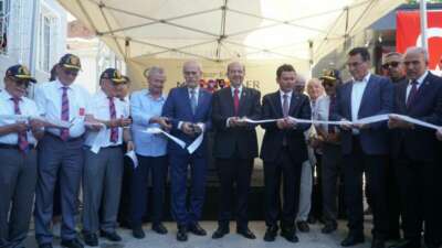 Osmangazi Belediyesi'nin "Her mahalleye bir