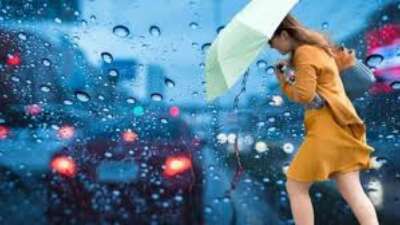 Meteoroloji Genel Müdürlüğü, 25 Temmuz