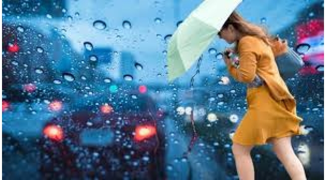 Meteoroloji Genel Müdürlüğü, 25