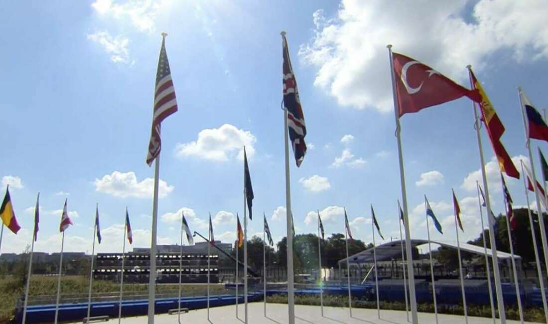 7-8 Temmuz tarihlerinde düzenlenecek