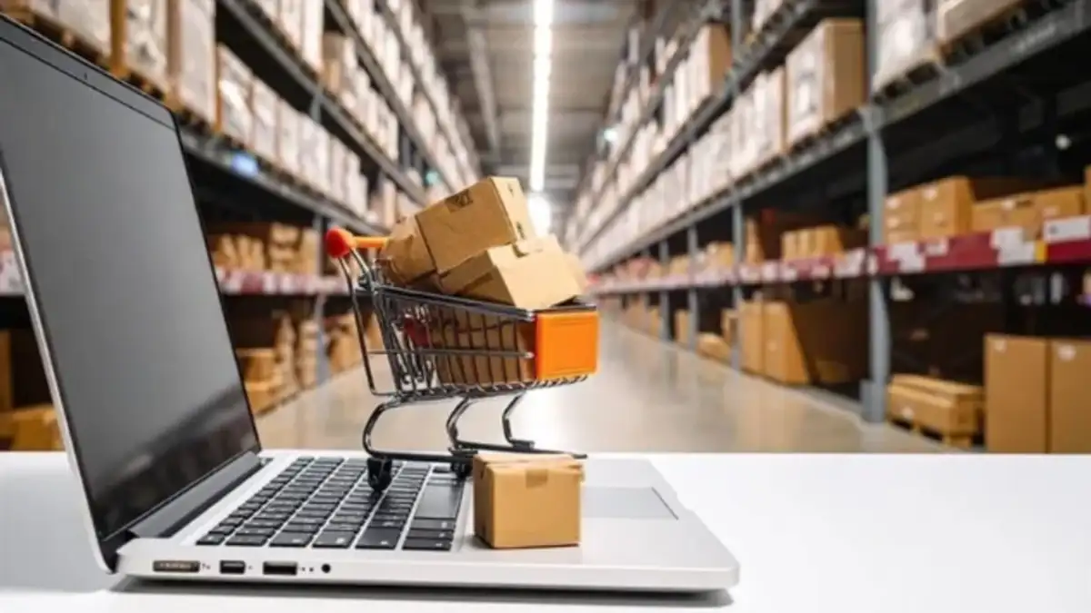 E-ticarette yeni kurallar 1 Ağustos’ta başlayacak…