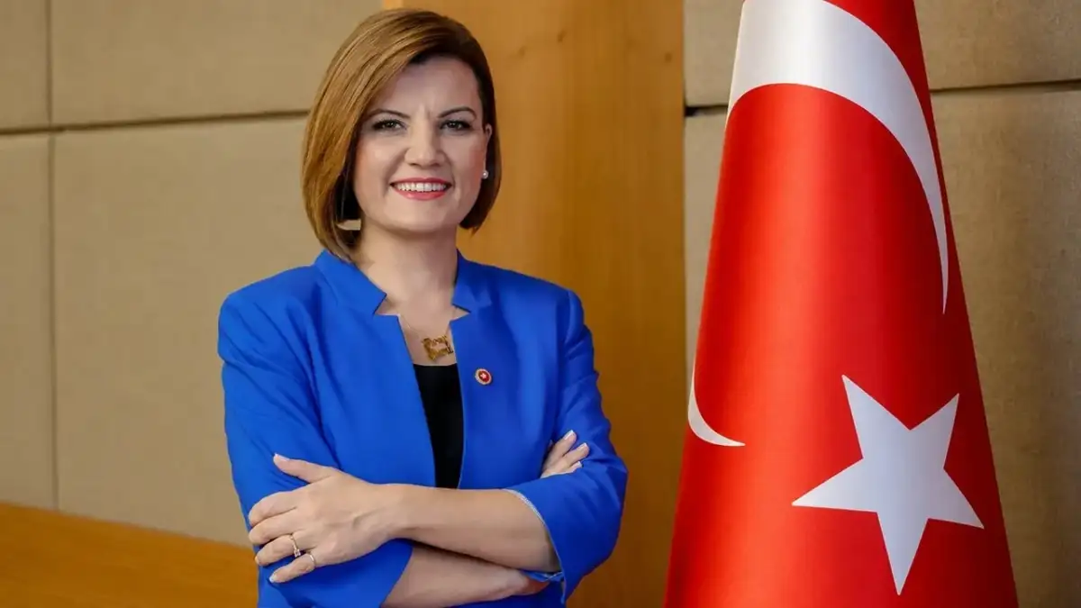 Fatma Kaplan Hürriyet ve 19 Kişi Tutuklandı