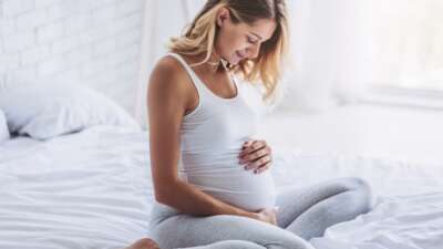 Dermatoloji Uzmanı Uzm. Dr. Meryem
