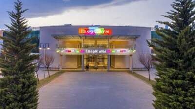 Fiba Commercial Properties'in yatırımcısı ve