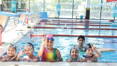 Nilüfer Belediyesi ve Nilüfer Belediyespor