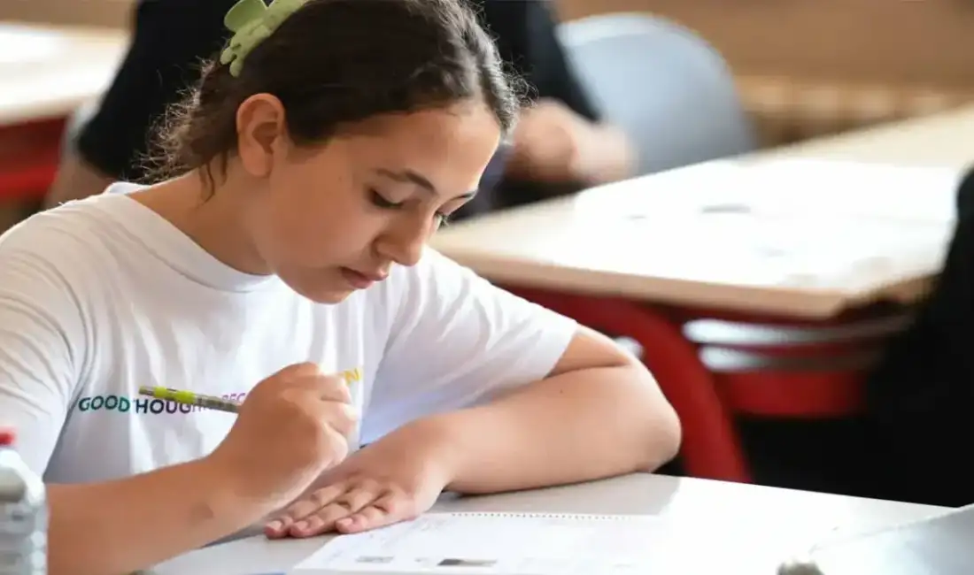 Milli Eğitim Bakanlığı (MEB)