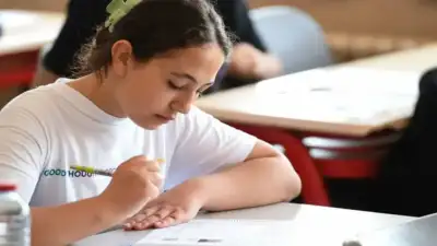 Milli Eğitim Bakanlığı (MEB) tarafından