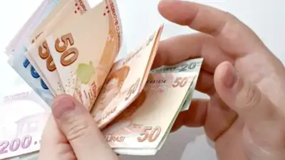 Milyonlarca memur, emekli ve sosyal