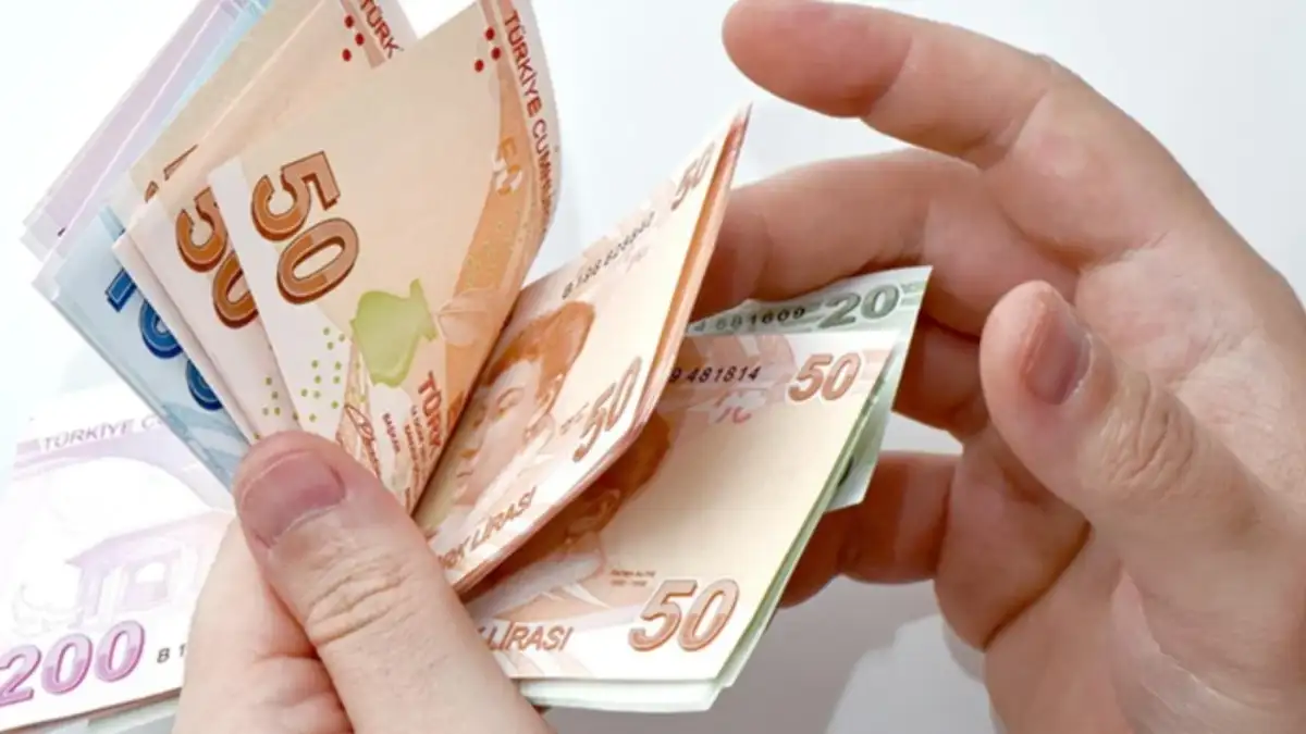 Memur ve emeklinin zam oranı yarın netleşiyor