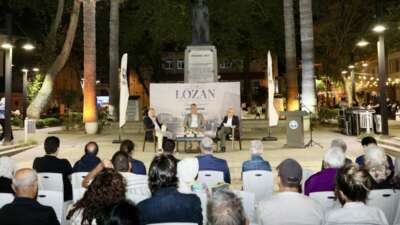 Mudanya Belediyesi, Lozan Barış Antlaşması’nın