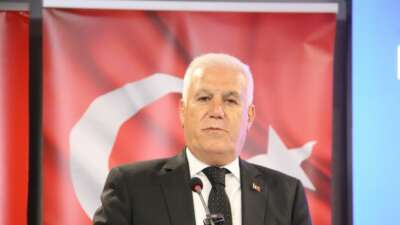 Bursa’da uzun süredir kamuoyunun gündeminde