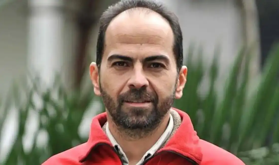 Nasuh Mahruki, 15 Temmuz