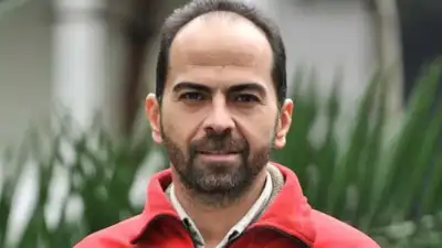 Nasuh Mahruki, 15 Temmuz darbe
