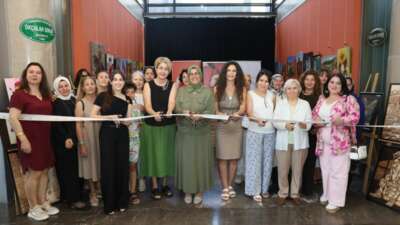 Osmangazi Belediyesi Meslek Edindirme Kursları