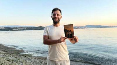 Yazdığı eserlerle geniş bir okuyucu