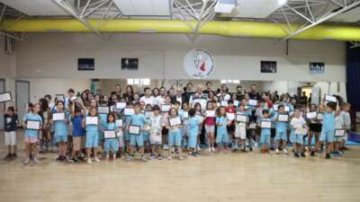 Nilüfer Belediyesi ve Nilüfer Belediyespor